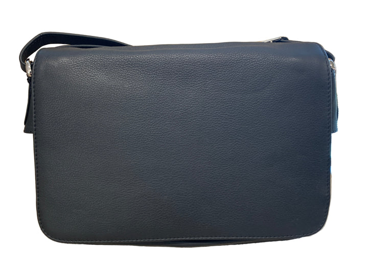 JBG 11-96 Crossbody Bag