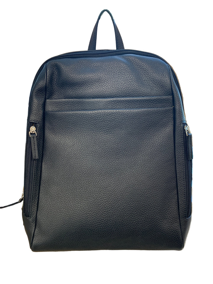 JBG 0610 Backpack