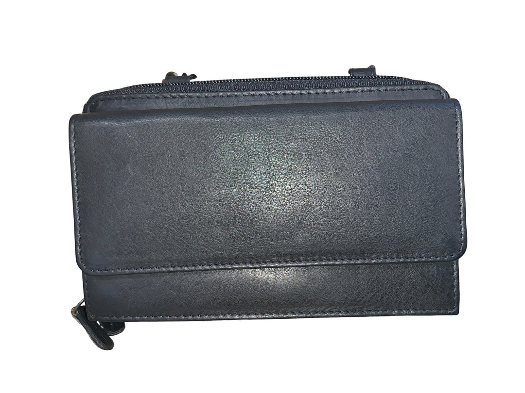 JBG 1045 Organizer