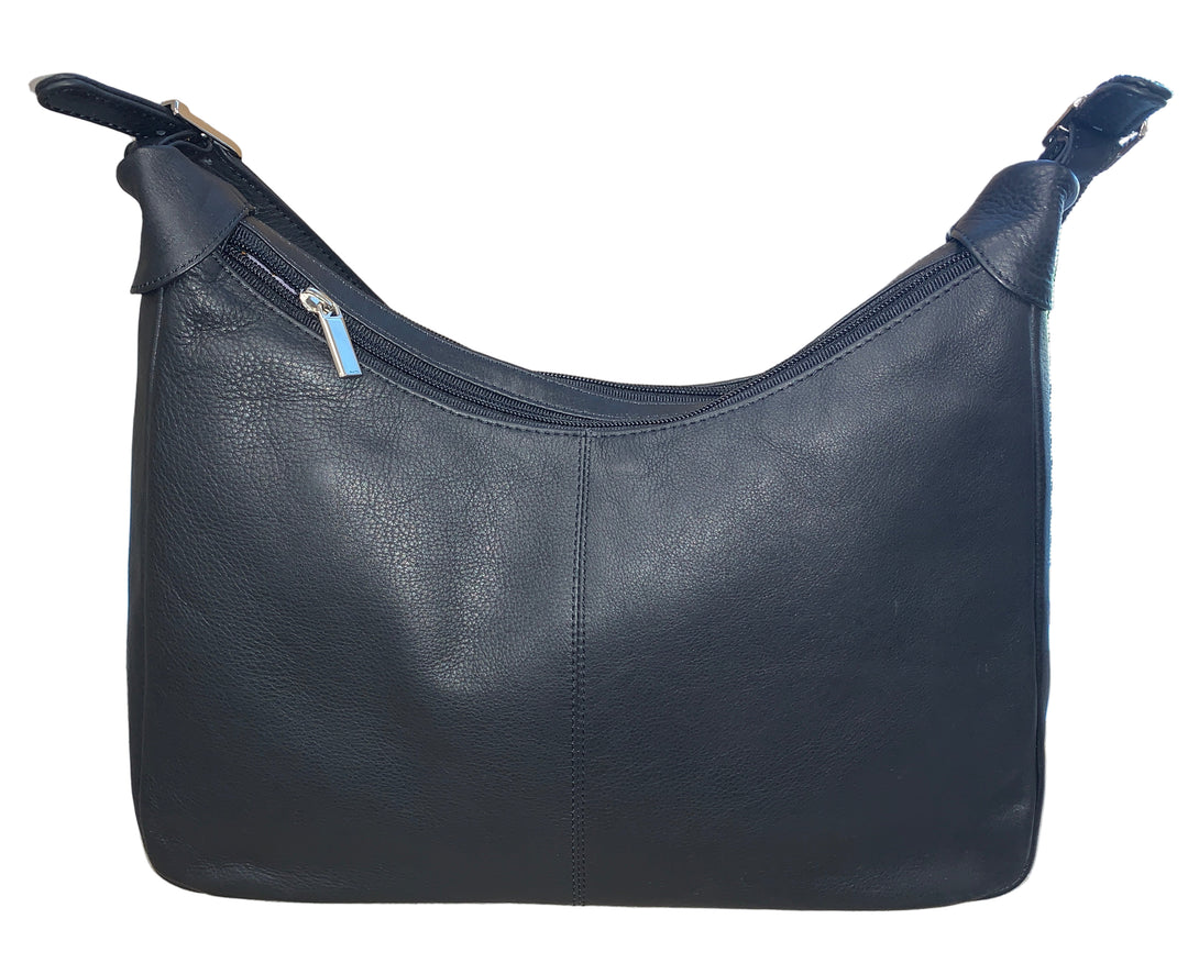 JBG 11-29 Shoulder Bag