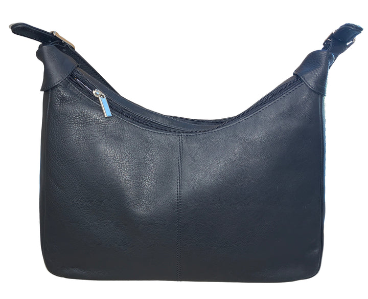 JBG 11-29 Shoulder Bag