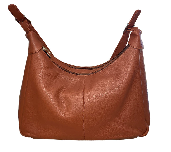 JBG 11-29 Shoulder Bag