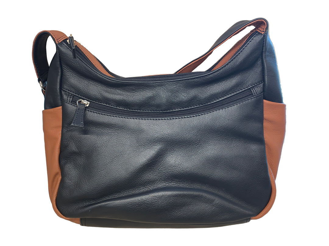 JBG 11-97 Crossbody Bag
