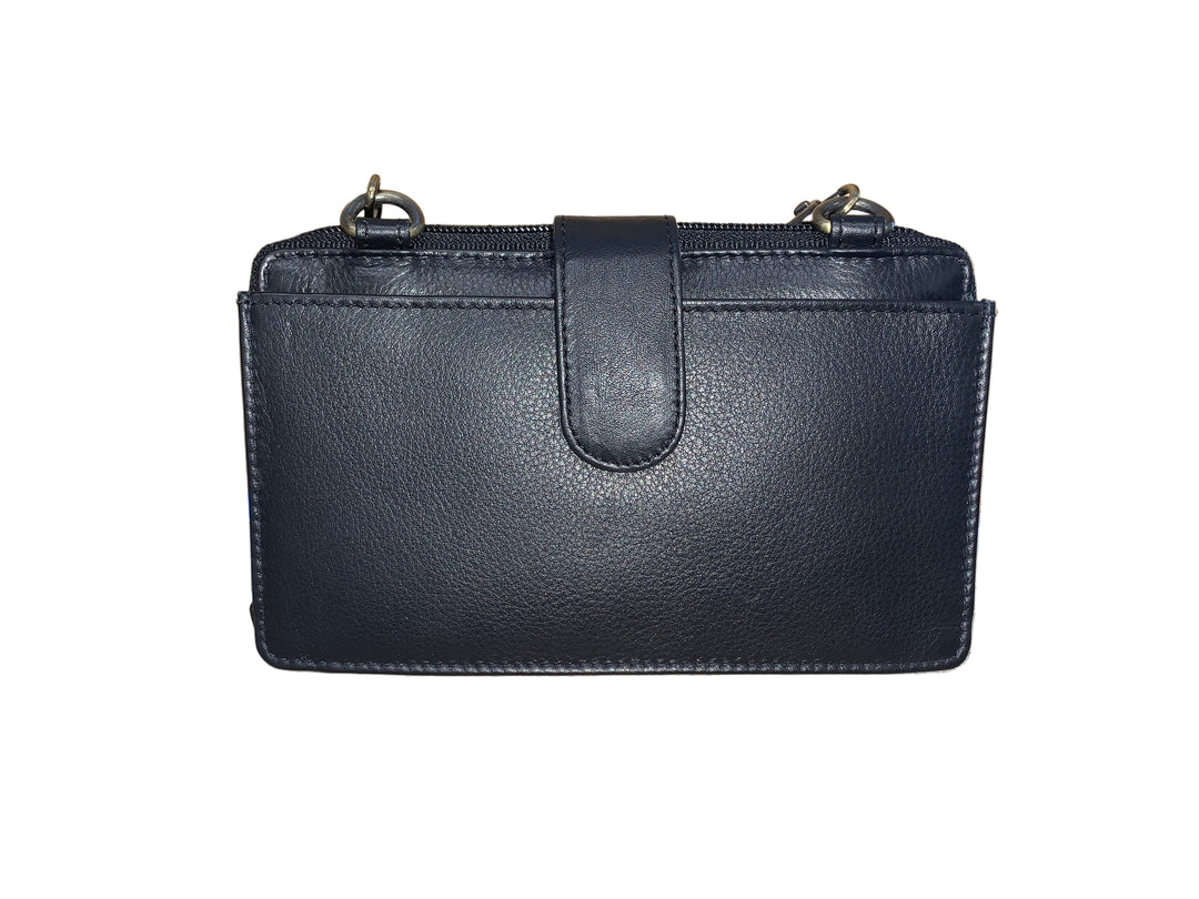 JBG 178 Organizer