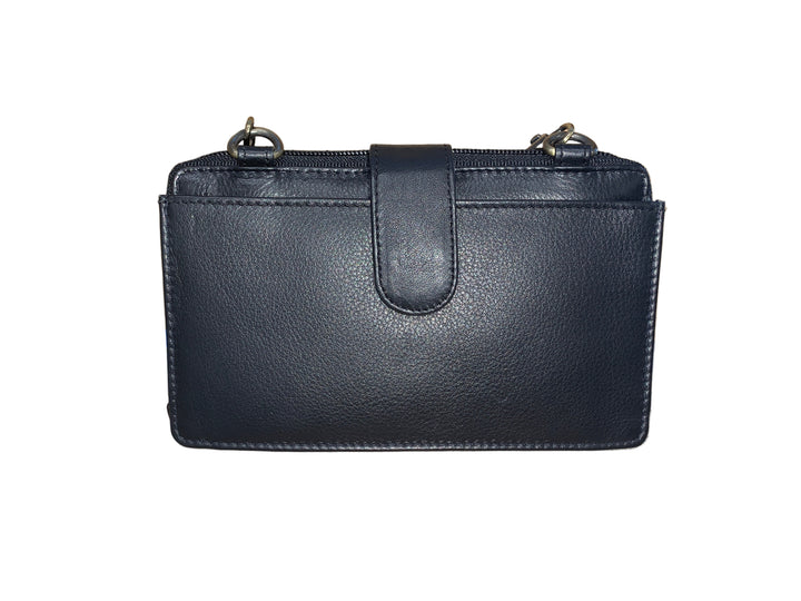 JBG 178 Organizer