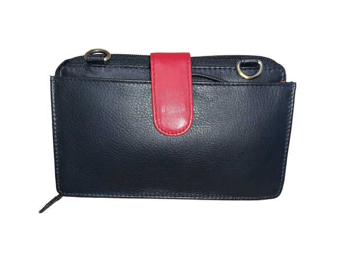 JBG 178 Organizer