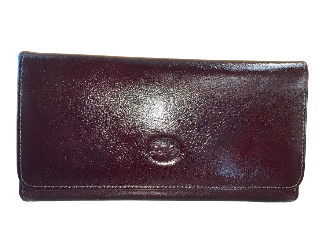 JBG W1060 Wallet
