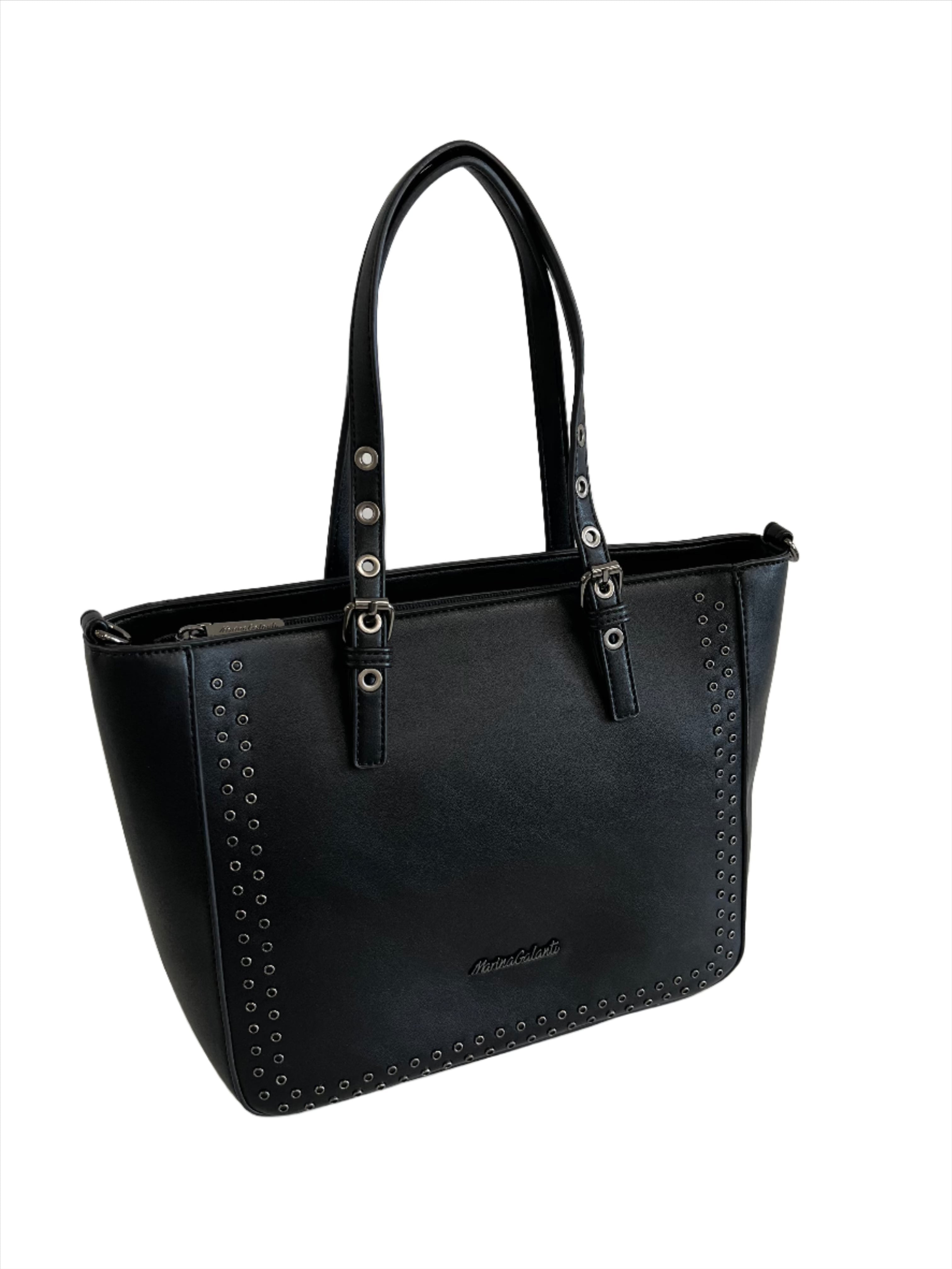 Marina Galanti MB0489 Handbag – Aden Footwear