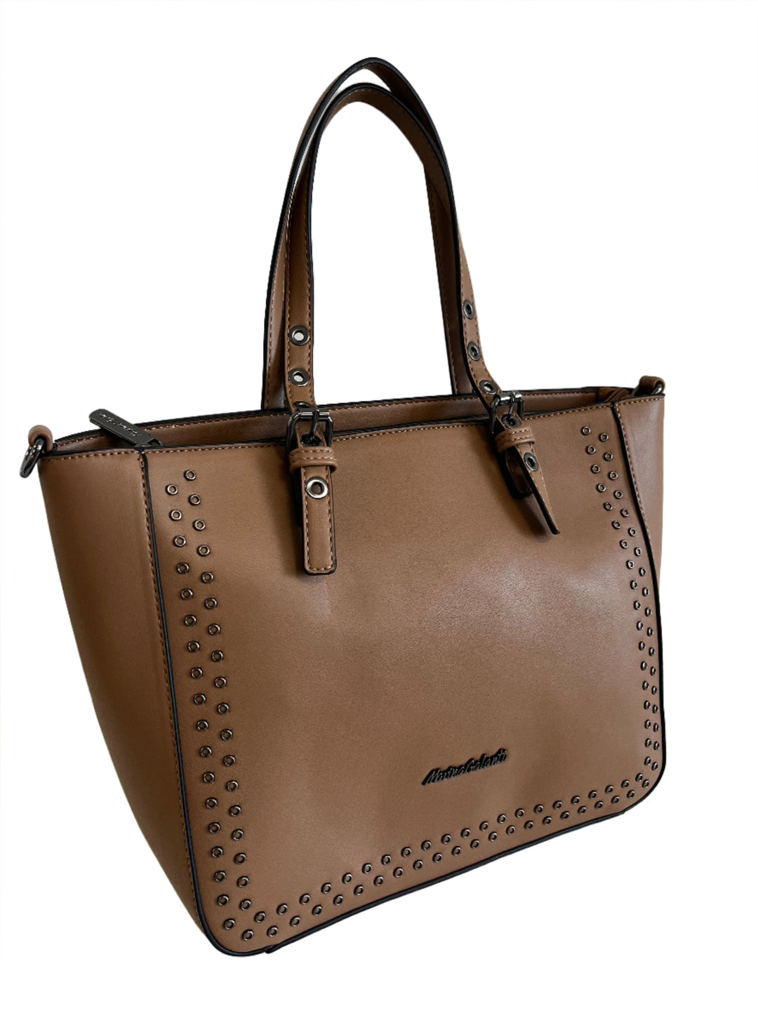 Marina Galanti MB0489 Handbag