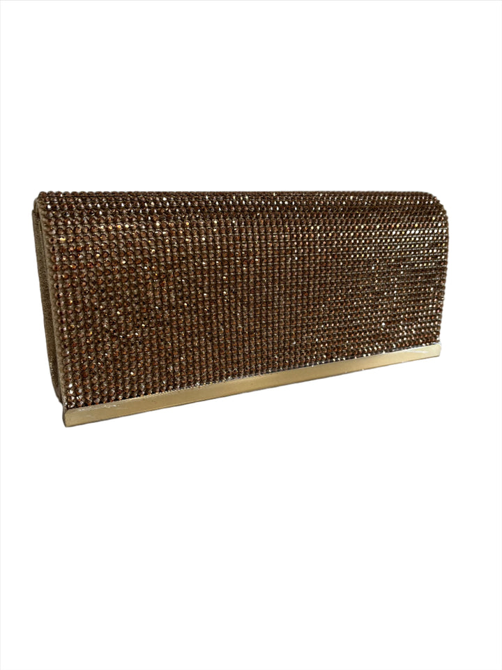 Taxi Women's Zara Evening Bag