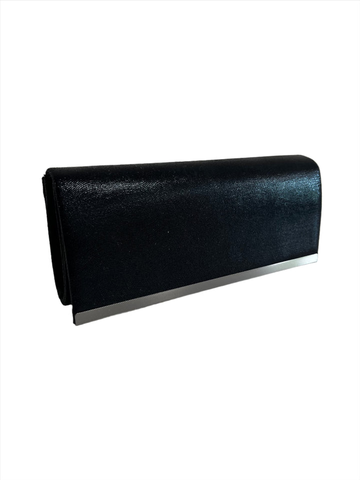 Taxi Women's Sophie-03 Evening Bag