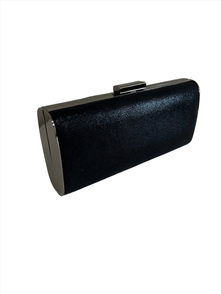 Taxi Women's Salma Evening Bag