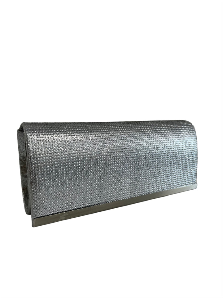 Taxi Women's Sophie-01 Evening Bag