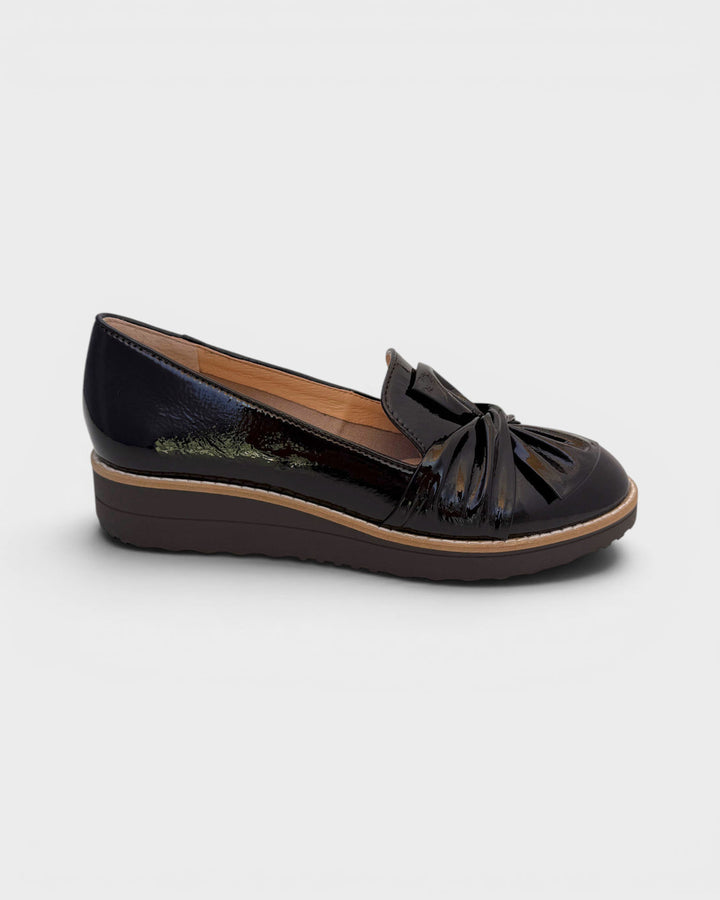 Django and Juliette Women&