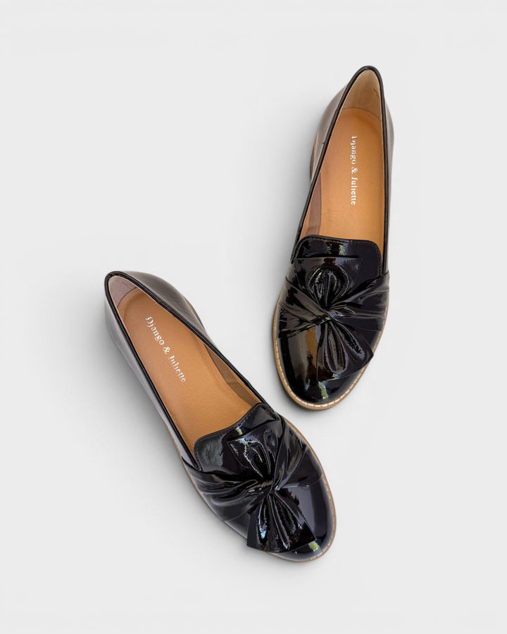 Django and Juliette Women&