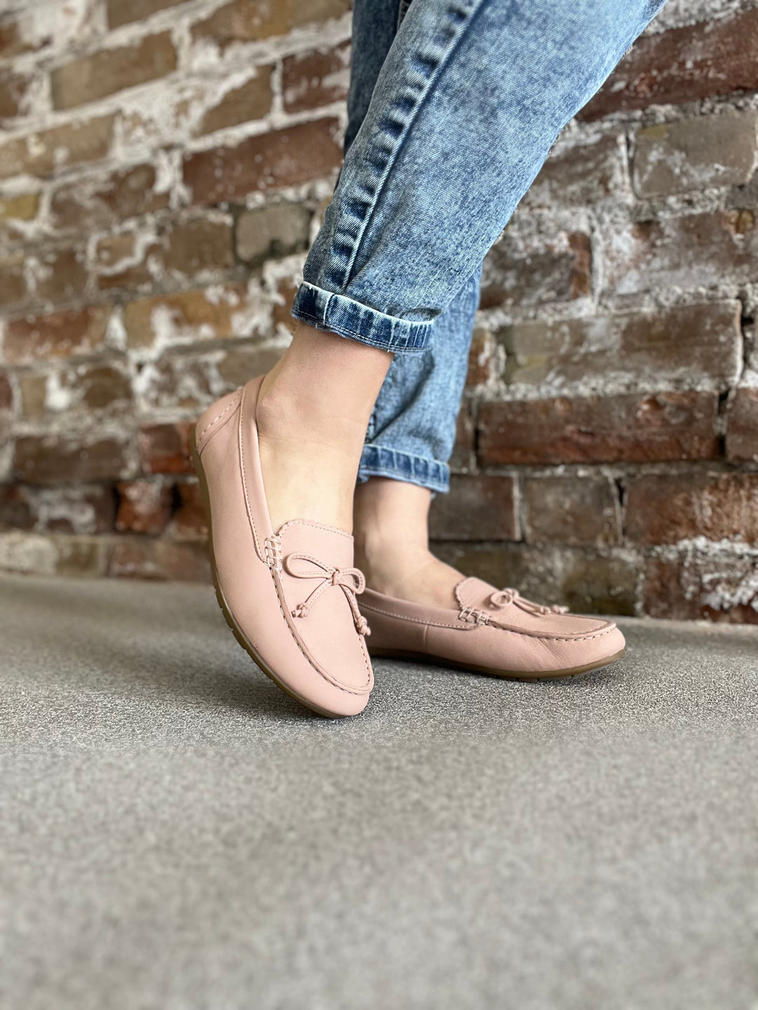 Clarks Women&
