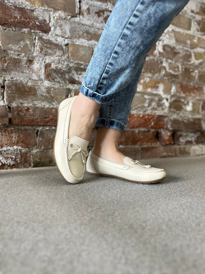 Clarks Women&
