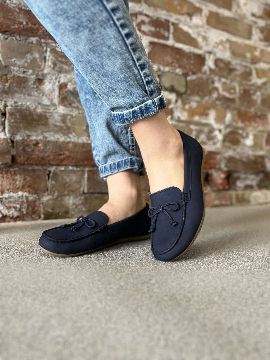 Clarks Women&