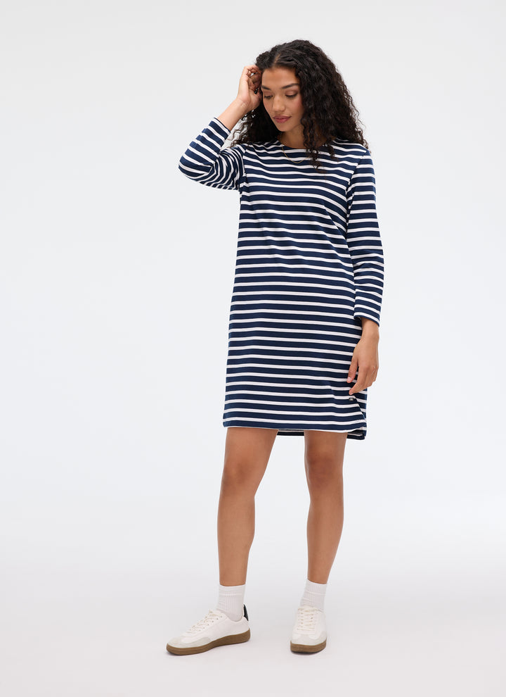 Fig Women's Carolina Dress