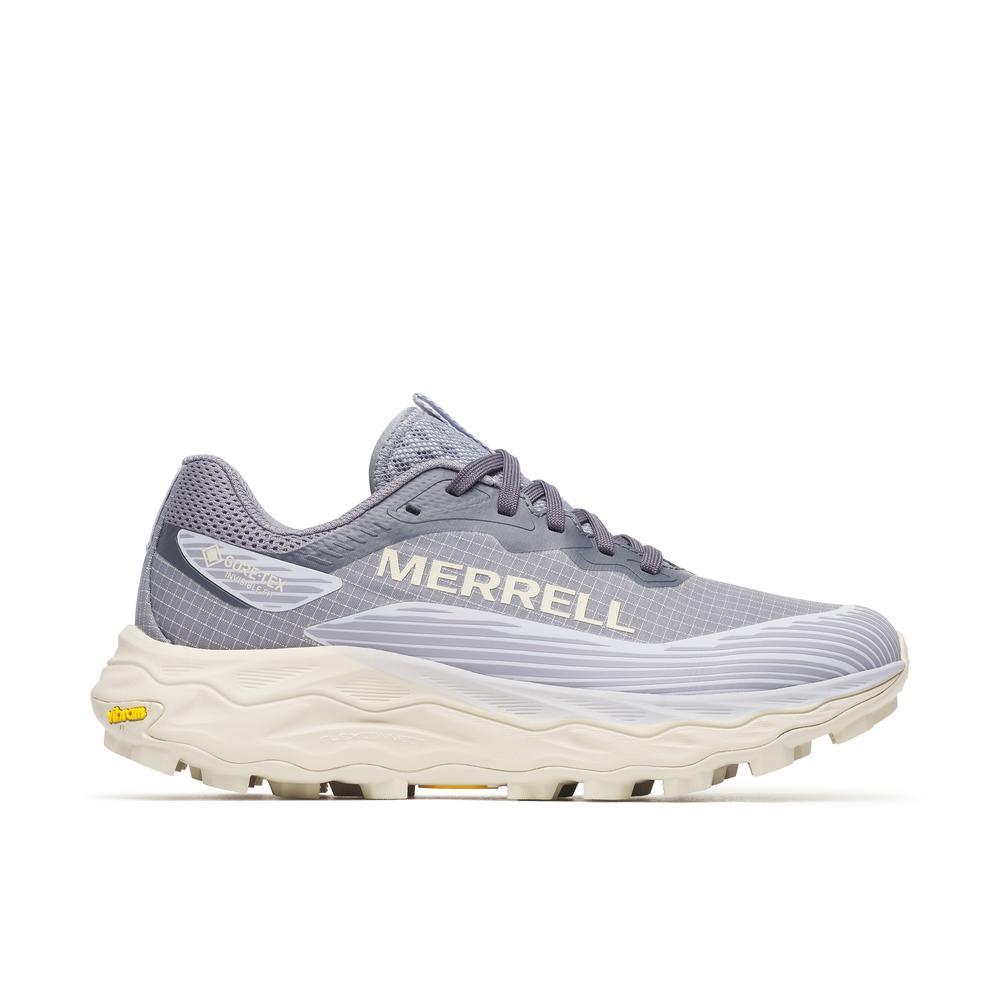 Merrell Women&