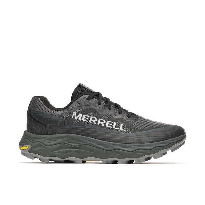 Merrell Men&
