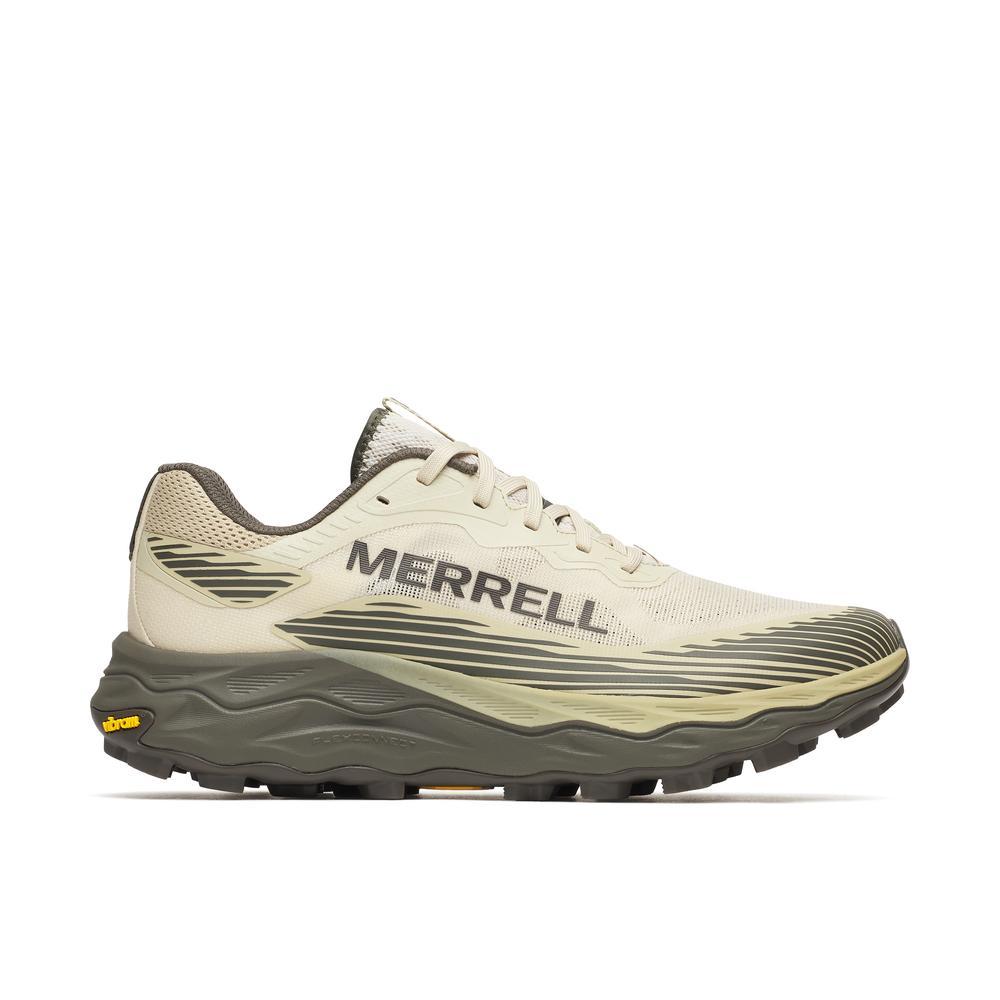 Merrell Men&