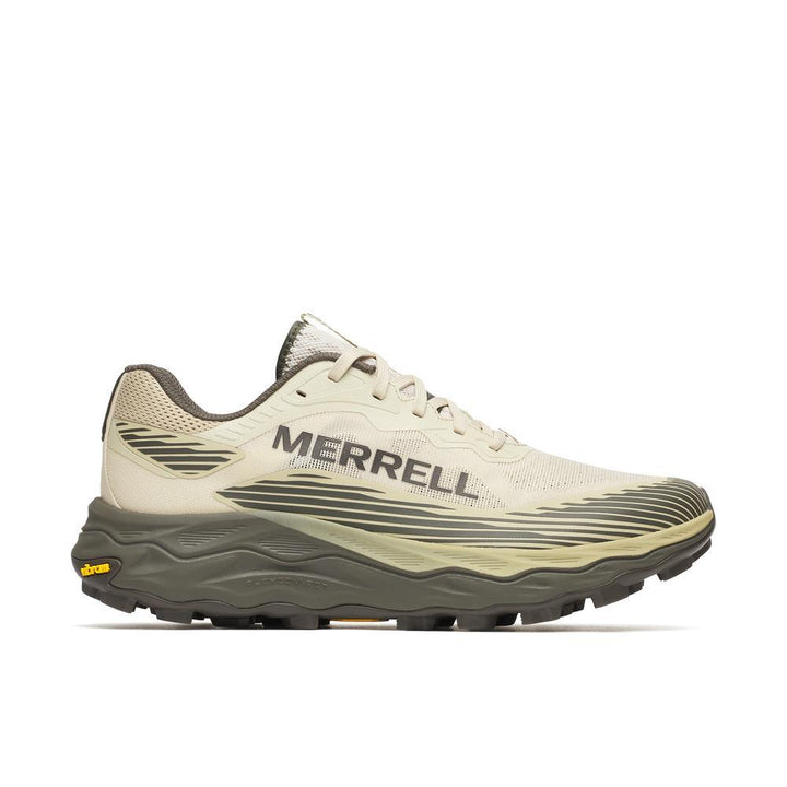 Merrell Men&