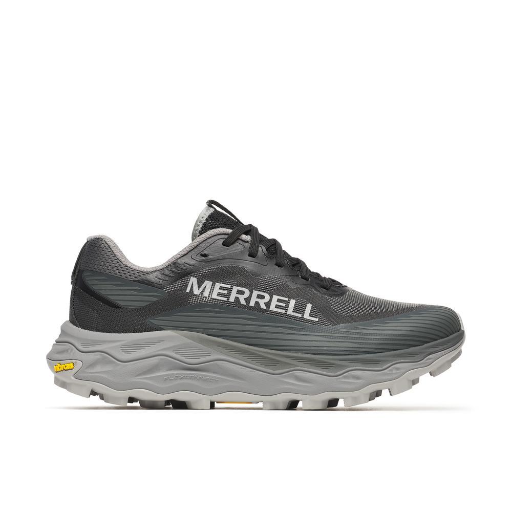 Merrell Women&