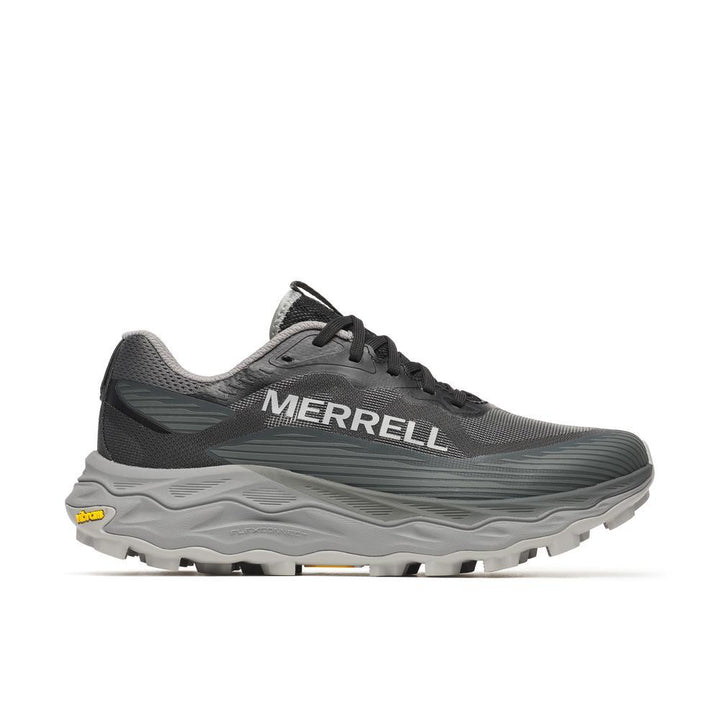Merrell Women&
