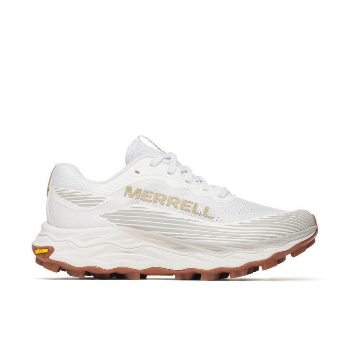 Merrell Women&