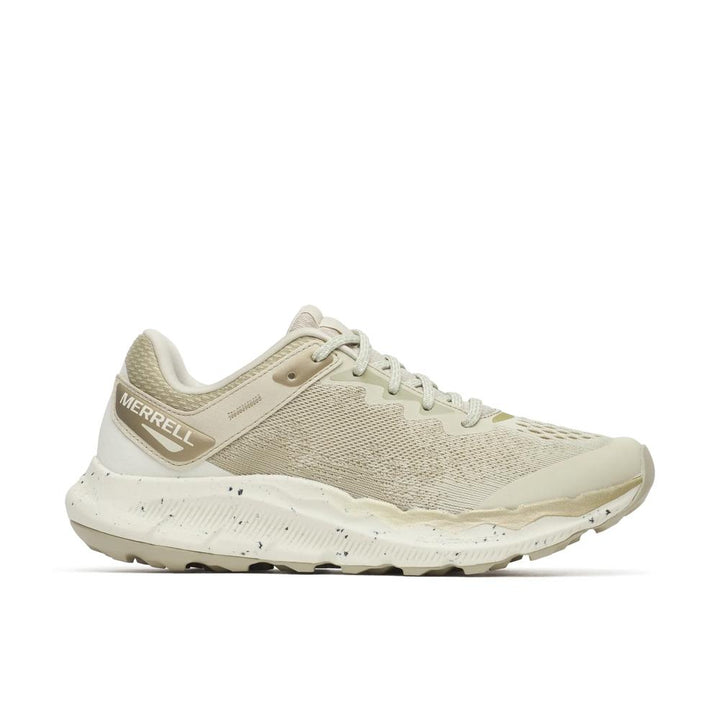 Merrell Women&