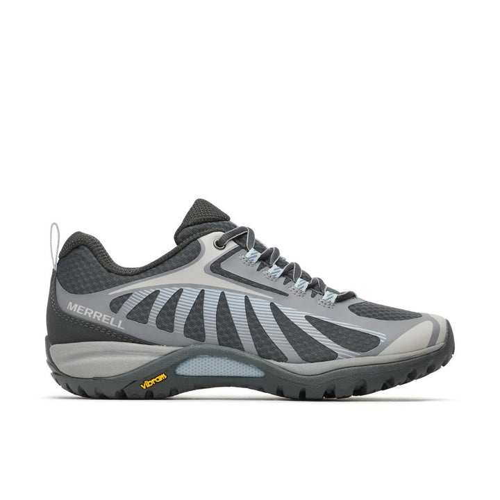 Merrell Women&
