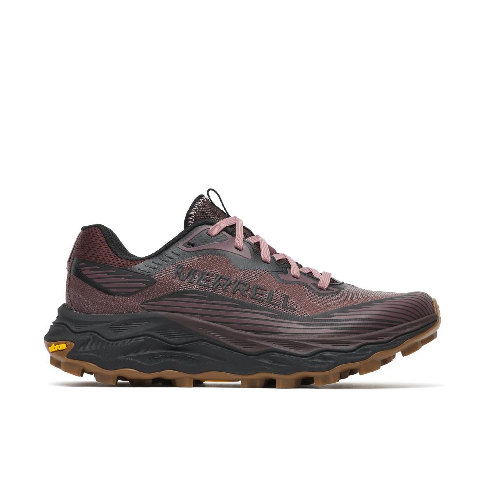 Merrell Women&
