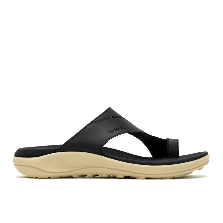 Merrell Women&
