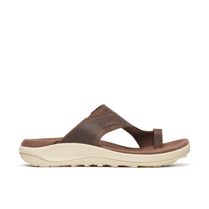 Merrell Women&