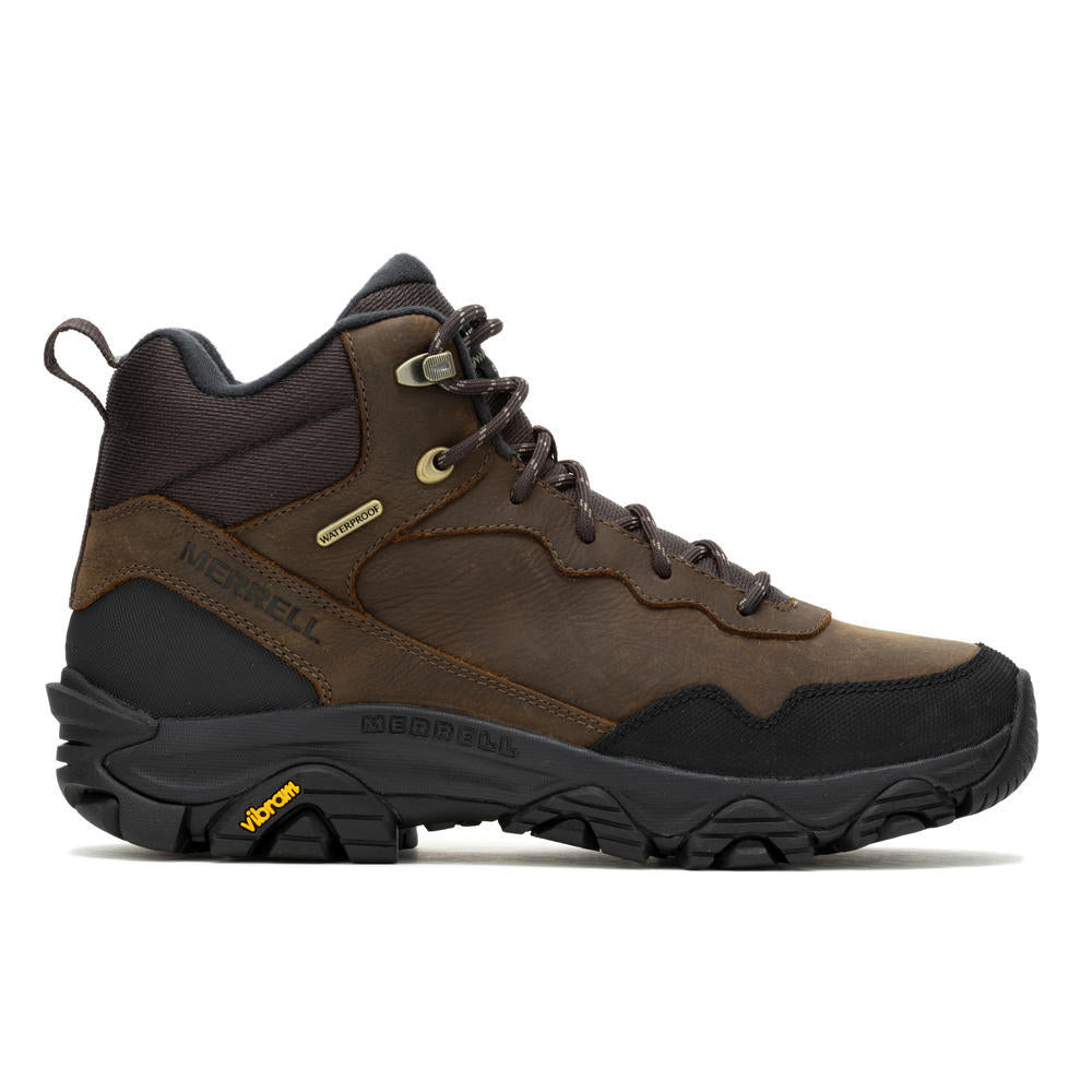 Merrell Men&