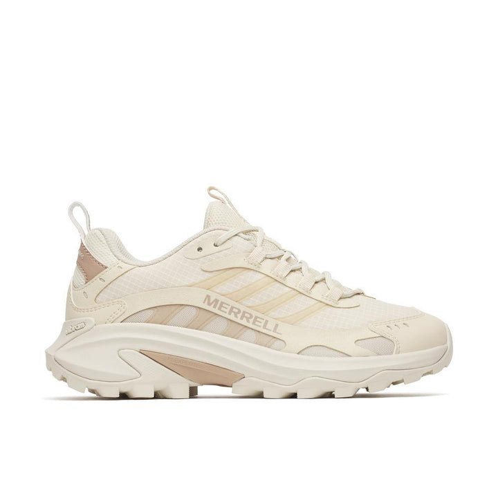 Merrell Women&