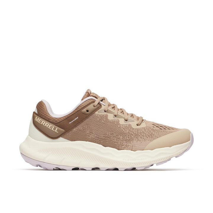 Merrell Women&