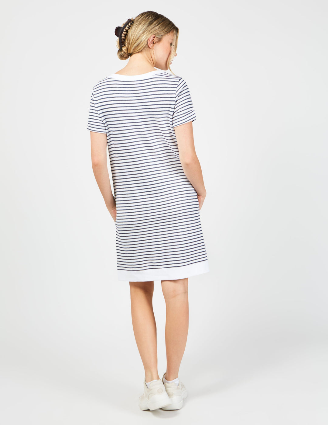 Fig Women's Hampton Dress