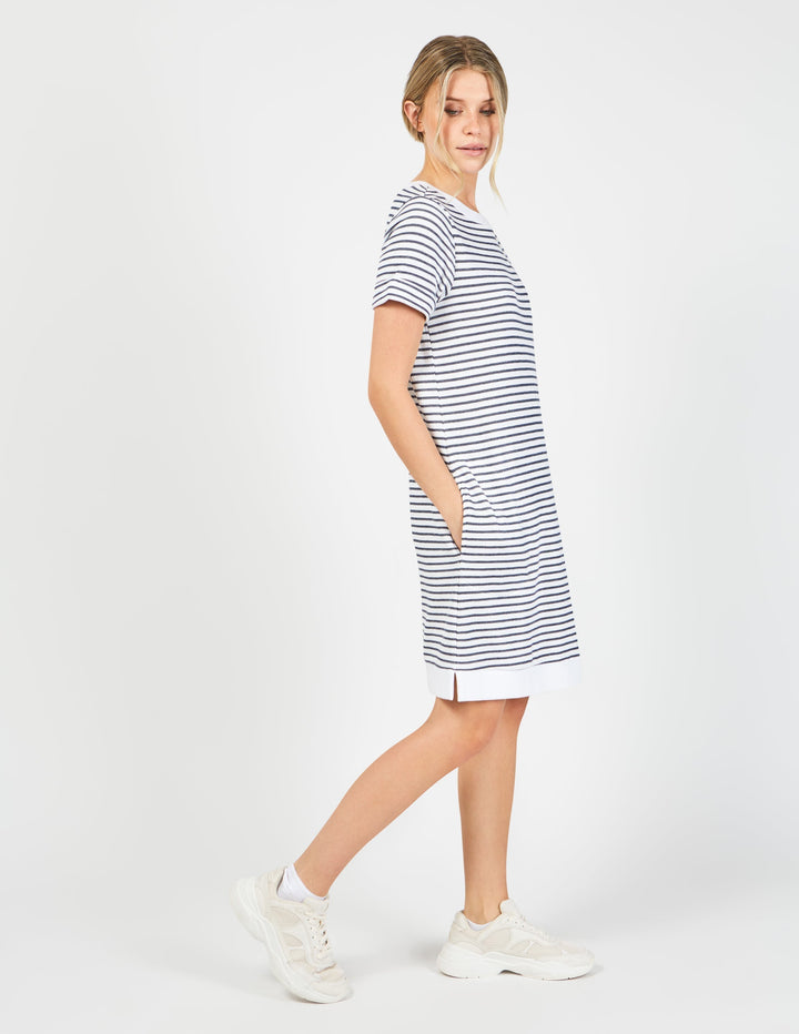 Fig Women's Hampton Dress