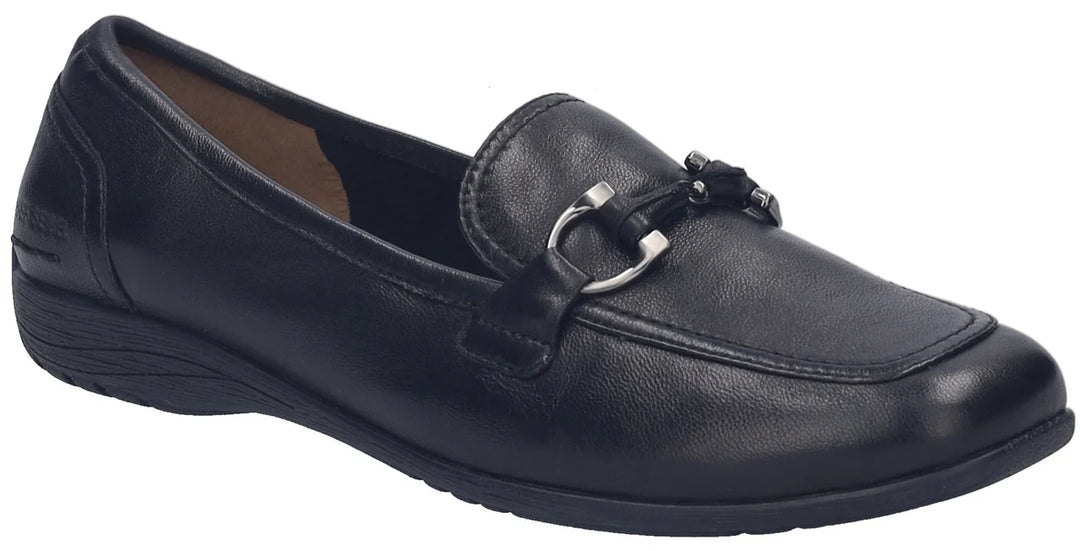 Josef Seibel Women&