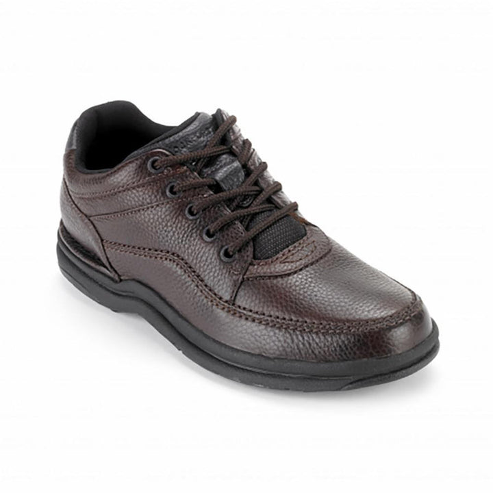 Rockport Men's World Tour Classic Shoe