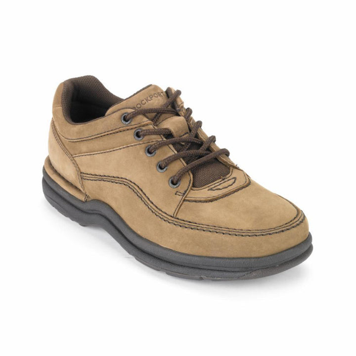 Rockport Men's World Tour Classic Shoe