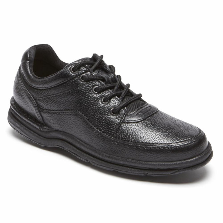 Rockport Men's World Tour Classic Shoe