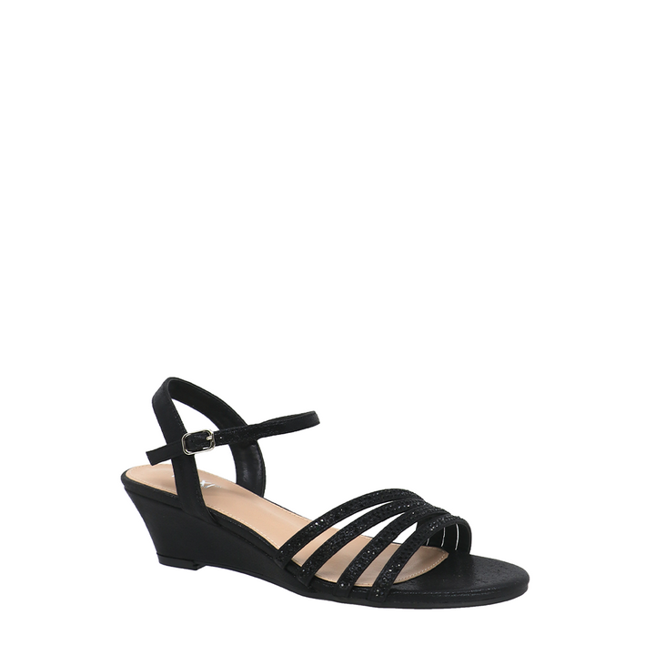 Taxi Women's Kate Sandal