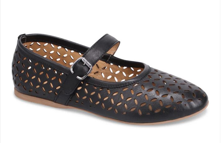 Bueno Women's Kehlani Shoe