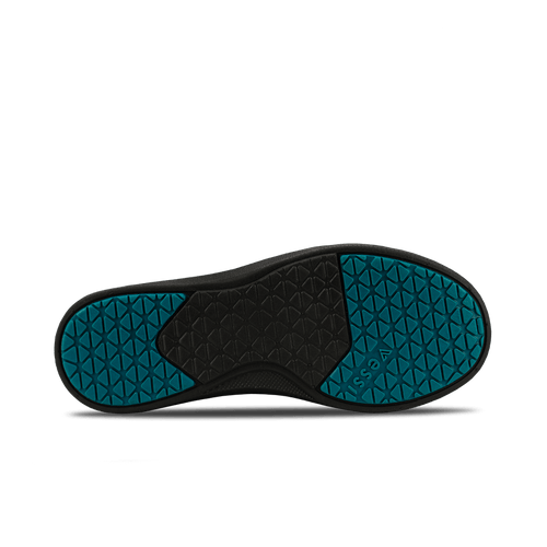 Vessi Kids Weekend Shoe