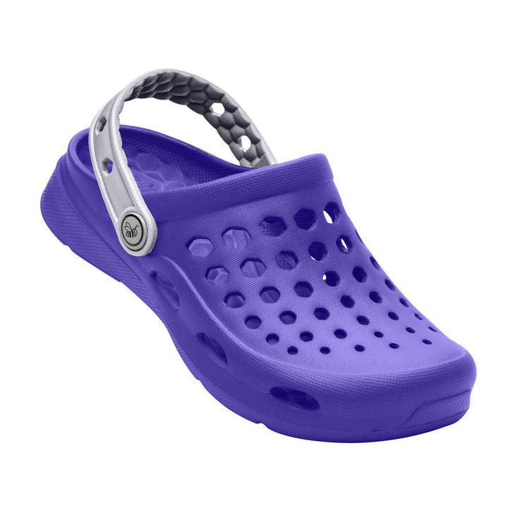 Joybees Kid's Active Clog