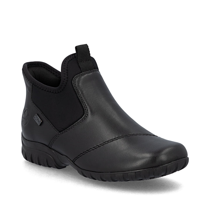 Rieker Women's L4677 Boot