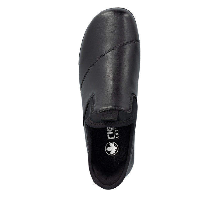 Rieker Women's L4677 Boot